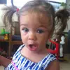 🤍🤍edith🤍🤍 - @edith.patel5 - TikTok