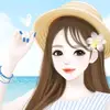Edith - @edithpatel - TikTok