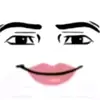 Edith Patel - @edithpatel7502 - TikTok
