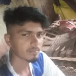Edith Ranjit Patel - @edithranjit - Instagram