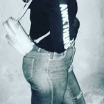 Edith Smith Patel - @edithpatel53 - Instagram