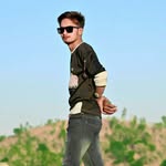 🎯edit.mayur Patel...... - @edit__modal__x_007 - Instagram