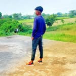 Np Edith Prakash Patel - @npedithprakashpatel - Instagram