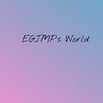 Edith Gabe June Mellie Patrick - @egjmpsworld - Instagram