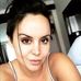 Edith Grace Patrick - Facebook