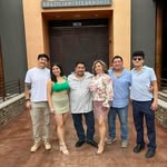 Edith Lopez - @edith_patrick - Instagram