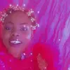 Edith Patrick305 - @edithpatrick305 - TikTok