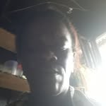 Edith Patrick - @edith.patrick.564 - Instagram