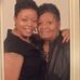 Edith Patrick - Facebook