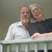 Edith Patrick - Facebook