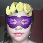 edith patrick - @patriedith - Instagram