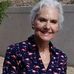 Edith Patrick - Facebook