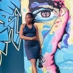 Edith Patrick - @12ed90726 - Instagram