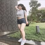 Edith Patrick - @edithpatrick842 - Instagram