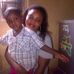Edith Patrick - Facebook