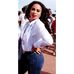 Edith Patrick - Facebook