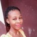 Edith Patrick - Facebook