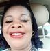 Edith Patrick - Facebook