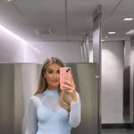 Edith Patrick - @edithpatrick42 - Instagram