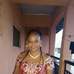 Edith Patrick - @edith.patrick.12382 - Instagram