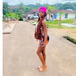 Edith Patrick - @edithpatrick72 - Instagram