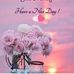Edith Patrick - Facebook