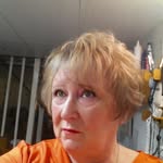 edith patrick - @patrick.edith - Instagram