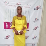 Edith Patrick - @edith.patrick.98031 - Instagram