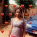 Edith Patrick - Facebook