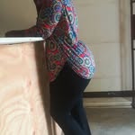 Edith patrick - @edithpatrick5554 - Instagram