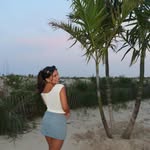 Edith Patrick - @jod1_0 - Instagram