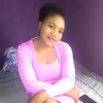 Ifeyomi Edith Patrick - @ifeyomiedith - Instagram