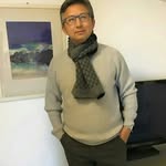 James david - @edithpatrick5678 - Instagram