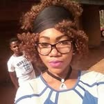 Patrick Chizzy Edith - @edithpatrick5242 - Instagram