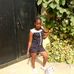 Patrick Edith - Facebook