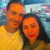 Carmen Edith - @edithpatron790 - TikTok