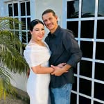 Carmen Edith patrón Ponce - @carmenedithpatron - Instagram