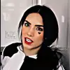 Edith con kim.loz tu patron💓 - @_edits_con_kim_1 - TikTok