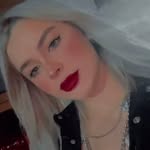 edith de caroltreras 💚💛 - @edith_de_carol_mi__patrona - Instagram