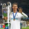 Edith de CR7 tu patrón - @cris797870 - TikTok