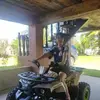 EDITH - @edithpatron6 - TikTok