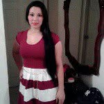 EDITH - @edithpatron88 - Instagram