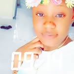 edith mbumba - @edith_mbumba_la_patrona - Instagram
