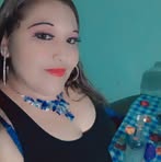 Edith Padron - Facebook