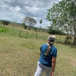 Edith Patron - @edith.patron.77 - Instagram