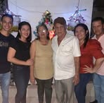 Edith Patron - Facebook