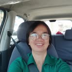 Edith Patron - Facebook