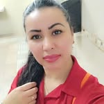 Edith Patron - @carmen.patron9469 - Instagram