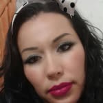 edith patron - @patronedith - Instagram