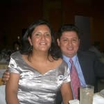 Edith Tenorio Patron - @tenoriopatron - Instagram